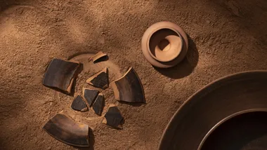 Ілюстративне фото, Freepik