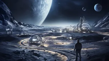 Ілюстративне зображення згенеровано ШІ, Freepik