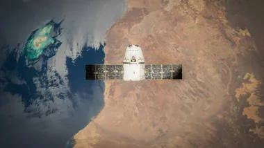 Зображення ZME Science