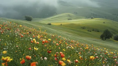 Ілюстрація Freepik