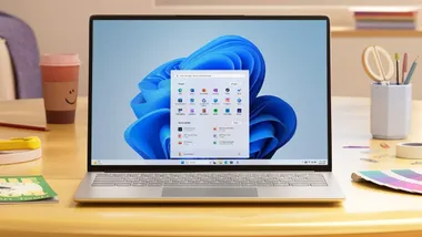 Зображення Ars Technica