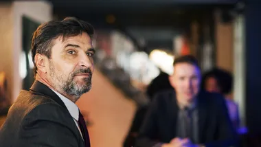 Зображення Phys