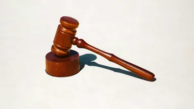 Зображення ZME Science