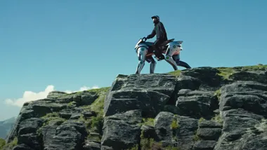 Зображення ZME Science