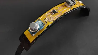 Зображення etvbharat.com