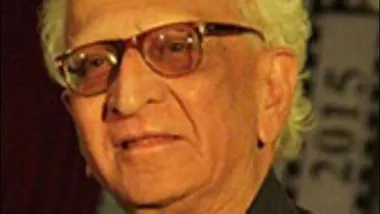 Зображення hindustantimes.com