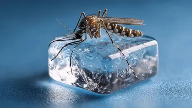 Зображення Watts Up With That？