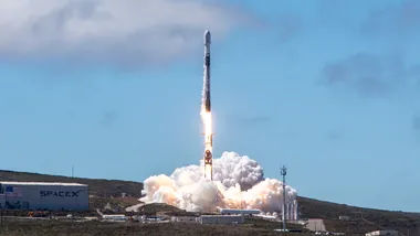 Зображення NASA