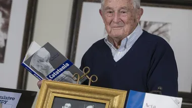 Зображення NYT