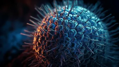 Ілюстративне зображення згенеровано ШІ, Freepik