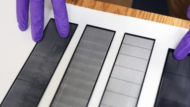 Зображення Ars Technica