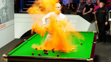 Зображення BBC