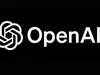 OpenAI прогнозує революційні відкриття штучного інтелекту до 2028