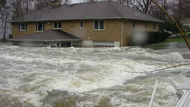 Зображення State of the Planet