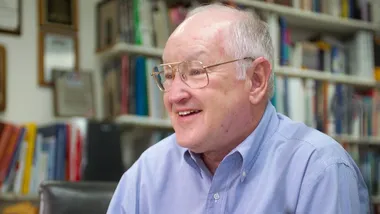 Зображення NYT