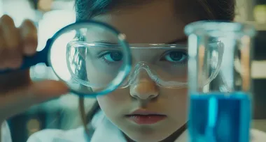 12 неймовірних наукових фактів, які здаються вигадкою