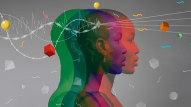 Зображення New Scientist