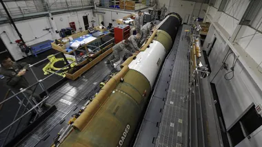 Зображення NYT