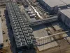 У США почали забороняти будівництво дата-центрів для AI