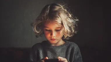 Зображення ZME Science