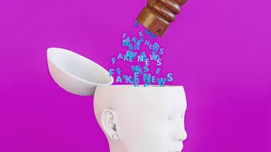 Ілюстративне зображення Freepik