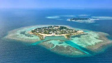 Зображення Watts Up With That？