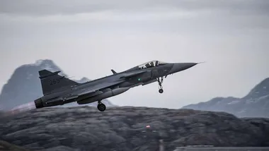 Зображення ZME Science