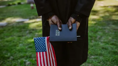 Зображення Phys