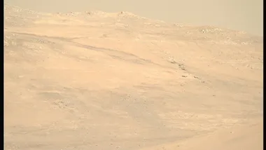 Зображення NASA