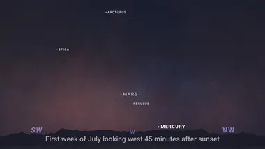 Зображення NASA