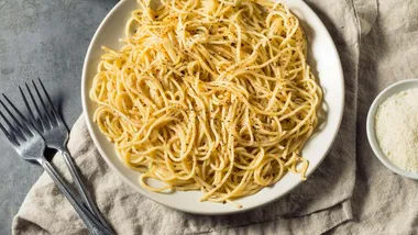 Зображення New Scientist