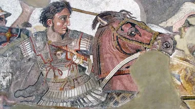 Зображення ZME Science