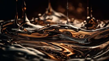 Таємниці забруднення: Як&nbsp;нафтопродукти змінюють геологічне середовище