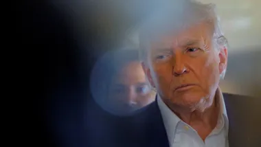 Зображення CNBC