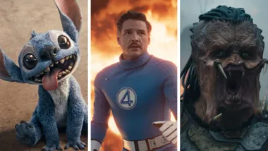 Зображення Space