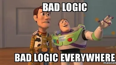 Зображення Watts Up With That？