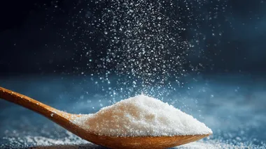 Зображення ZME Science