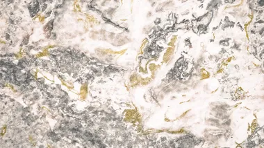 Ілюстративне зображення Freepik