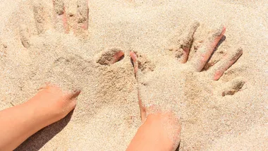 Зображення thebrighterside.news