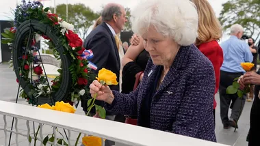 Зображення Yahoo