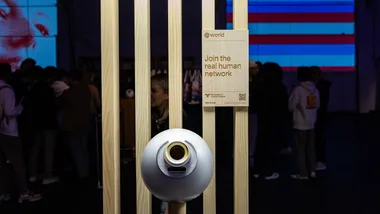 Зображення NYT