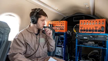 Зображення NASA