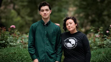 Зображення NYT