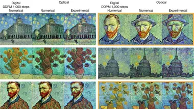 Зображення ZME Science