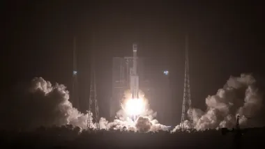 Зображення Ourspace