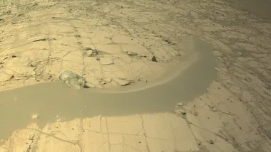 Зображення NASA