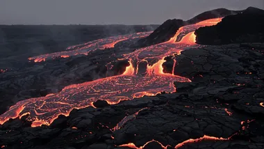 Ілюстративне зображення Freepik