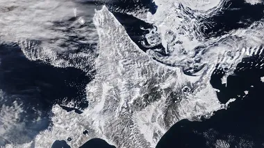 Зображення NASA