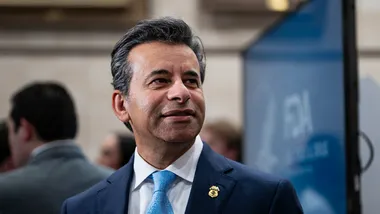 Зображення NYT