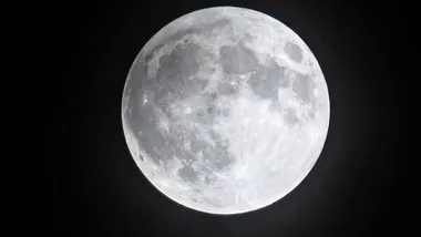 Фото Jordan Salkin